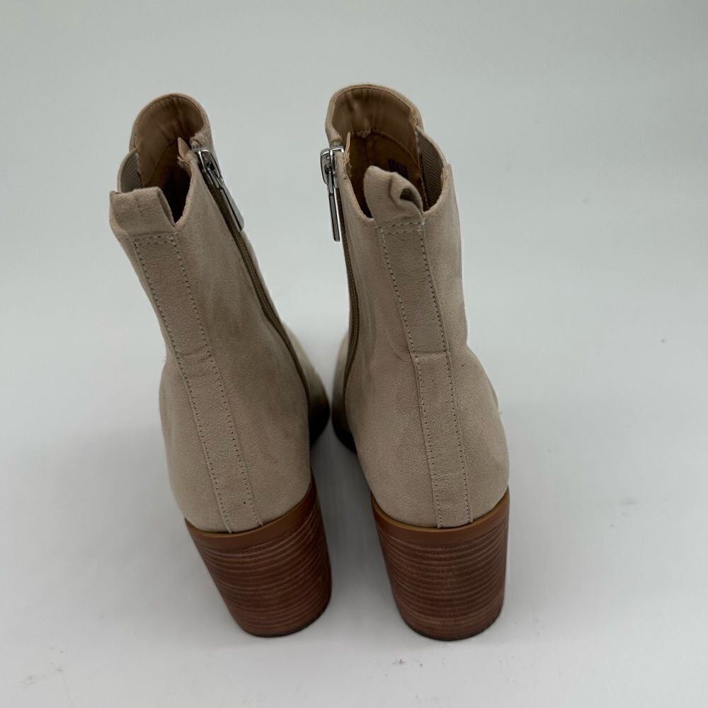 Bp Baylee bootie - Picture 2 of 8